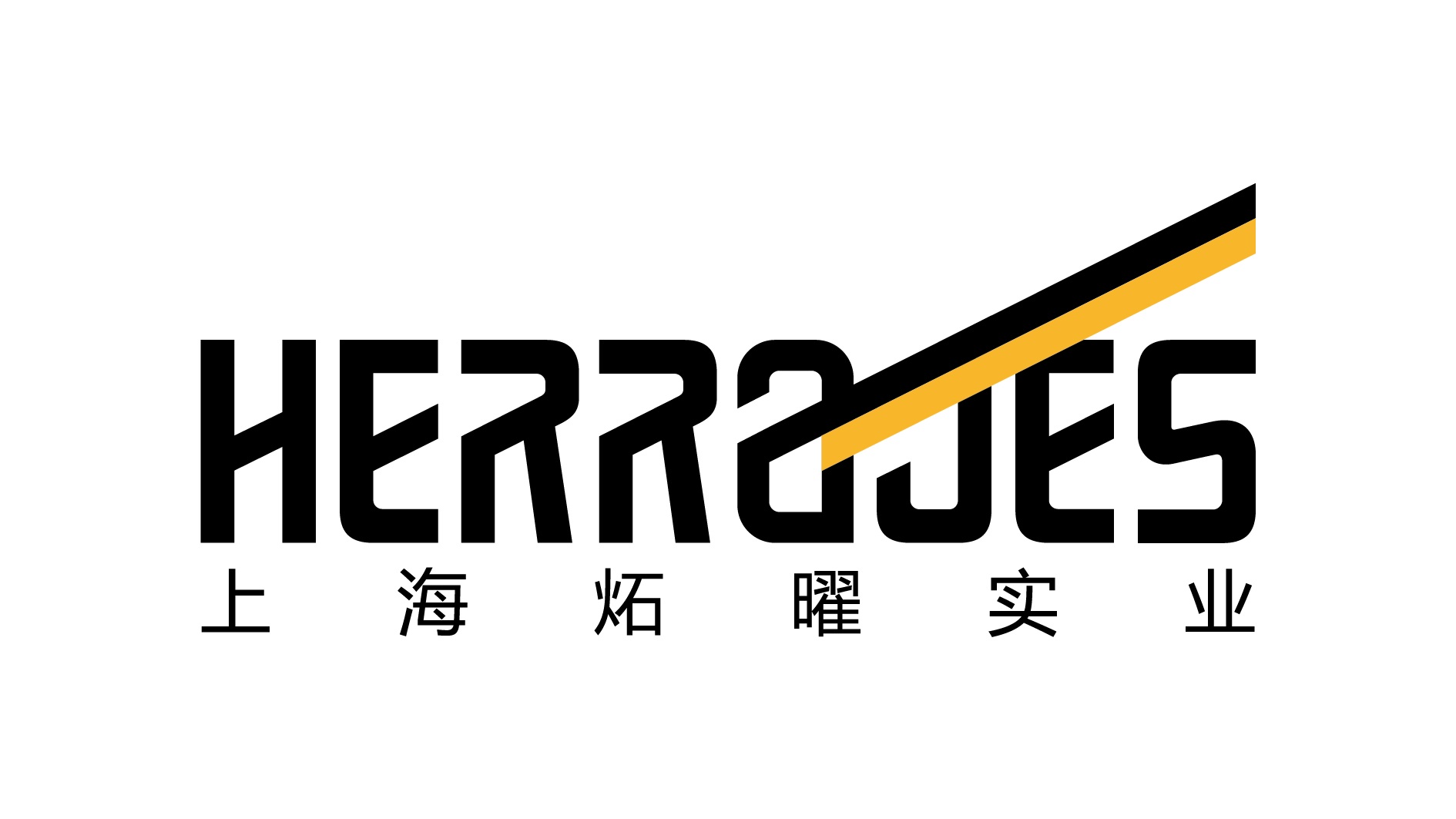  Shanghai Herrajes Industry Co., Ltd